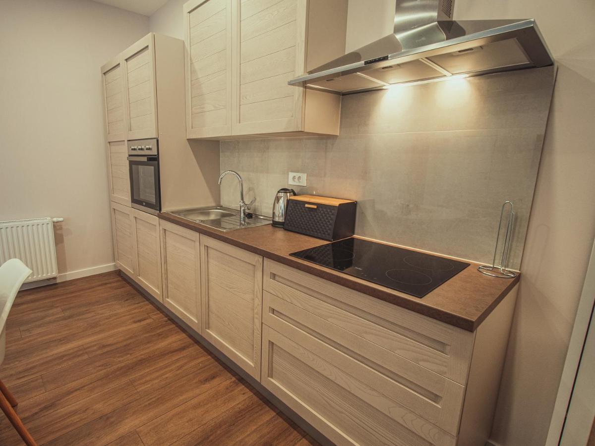 Apartmani Infinity Ossero Esterno foto