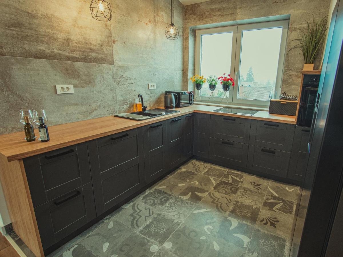 Apartmani Infinity Ossero Esterno foto