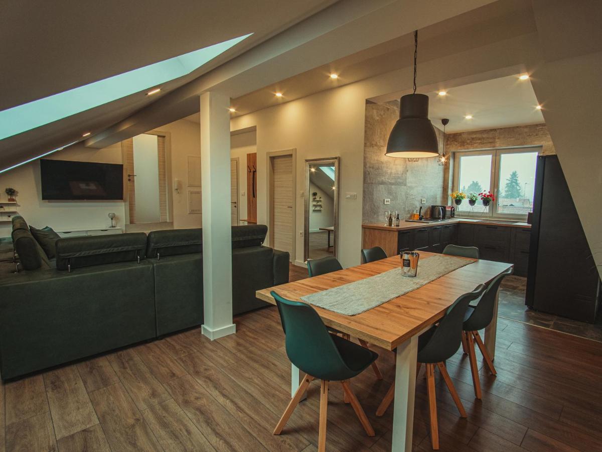 Apartmani Infinity Ossero Esterno foto