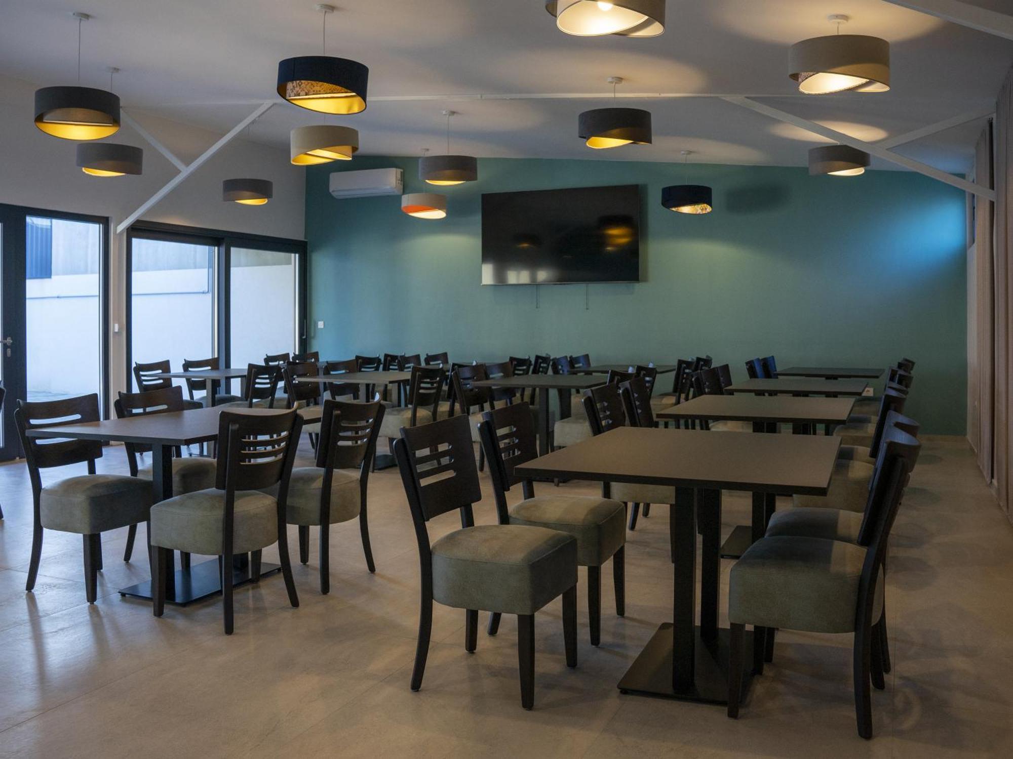 Apartmani Infinity Ossero Esterno foto